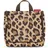 Reisenthel toiletbag Leo Macchiato