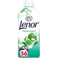 Lenor Weichspüler Freshness Guard 1,4 l