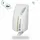 Blanc HYGIENIC Hautdesinfektion, Händedesinfektion Lavela, 6x1-Liter Kartuschen 12.000 Anwendungen je SET