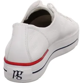 Paul Green 4760 white 37