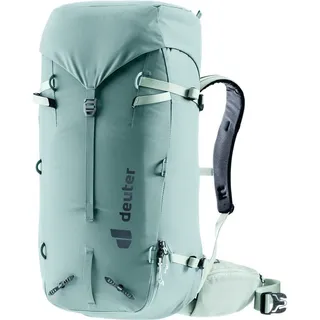 Deuter Guide 32+8 SL Rucksack jade-frost
