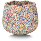 Stapelstein Base super confetti