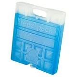 CAMPINGAZ Freez Pack M20 Kühlakku