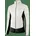 Hybrid PL60 Damen Tourenjacke-Weiss-36