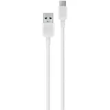 Samsung Charge & Sync USB-C White