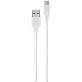 Samsung Charge & Sync USB-C White