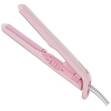 Unix Takeout Mini Iron Pink Iron UCI-A2501NA K-Beauty