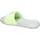 Nike Victori One Damen Light Silver / Light Silver / Barely Volt 40,5