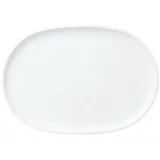 Villeroy & Boch Fischteller oval Artesano Original Geschirr