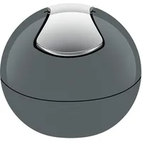 Spirella Bowl 1 l
