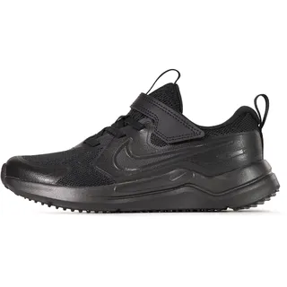 Nike Mystic Fly Kinder Schwarz 35