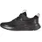 Nike Mystic Fly Kinder Schwarz 35