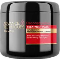 Avon Advance Techniques Reconstruction Regenerierende Maske