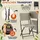 CASARIA Balkonset 3-tlg. Beige