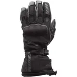 RST Atlas Schwarz XL