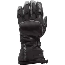 RST Atlas Schwarz XL