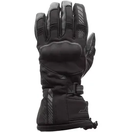 RST Atlas Schwarz XL