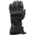 RST Atlas Schwarz XL
