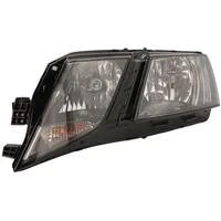 Magneti Marelli 711451000249