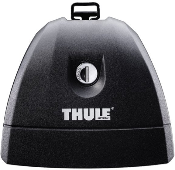 Preisvergleich Produktbild Thule Rapid System 751