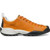Scarpa Mojito Schuhe (Größe 39.5,