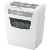 Leitz IQ Office S P4 Weiß