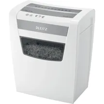 Leitz IQ Office S P4 Weiß