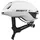 Scott Cadence Mips 59-61 cm weiß 2021