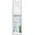 Lavera Basis Sensitiv Reinigungsschaum 150 ml