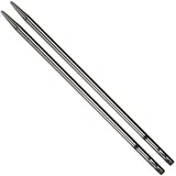 addi addi-Click 3.75 mm Needle Tips