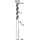 Bosch Betonbohrer CYL-5 6 x 150 mm 1 St.