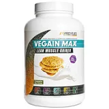 ProFuel Weight Gainer Zimt Cookies Shake 3000 g