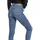 LEE Scarlett Jeans Mid Copan 25 29