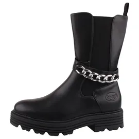 Dockers by Gerli 51JU202610100 (40/schwarz) - 40