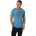 T-Shirt M