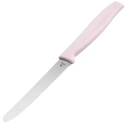 Böker Sandwich Knife Pink