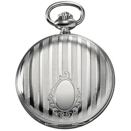 REGENT Taschenuhrkette 11380130