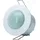 Kopp 824701011 Decke Bewegungsmelder 360 ° Weiß IP20