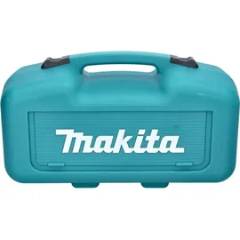 Makita BO5031K