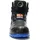 ELTEN RENZO Biomex GTX BOA® blue Mid ESD S3 Gr. 42 - schwarz