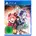 Fairy Fencer F Refrain Chord Day One Edition