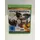 Overwatch - Game of the Year Edition (USK) (Xbox One)
