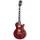 Gibson Les Paul Supreme Wine Red - E-Gitarre