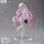 FuRyu Hatsune Miku Tenitol Sakura Miku Cool style [petit] 19 cm