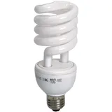 Helios Spiral-Tageslichtlampe 26W E27