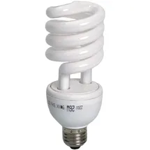 Helios Spiral-Tageslichtlampe 26W E27