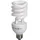 Helios Spiral-Tageslichtlampe 26W E27