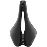Prologo Dimension AGX Slide Control 143 mm Schwarz