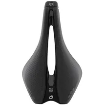 Prologo Dimension AGX Slide Control 143 mm Schwarz