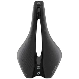 Prologo Dimension AGX Slide Control 143 mm Schwarz